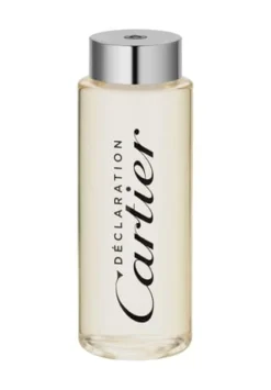 Cartier Declaration 260g
