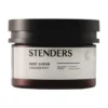 STENDERS Body Scrub Cranberry 230ml