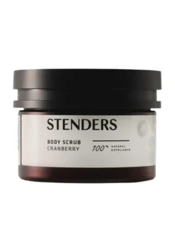 STENDERS Body Scrub Cranberry 230ml