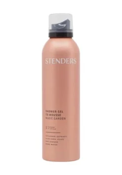 STENDERS MAGIC GARDEN 200ml