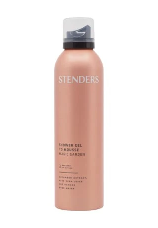STENDERS MAGIC GARDEN 200ml 1 STENDERS MAGIC GARDEN 200ml