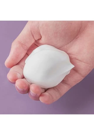 STENDERS MAGIC GARDEN 200ml 2 STENDERS MAGIC GARDEN 200ml – Bild 2