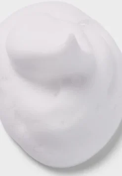 RITUALS® THE RITUAL OF AYURVEDA Foaming Shower Gel 200ml -pflege Verkauf unnamed file 9