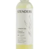 STENDERS GINGER & LEMON 250ml