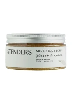 STENDERS GINGER & LEMON 230ml