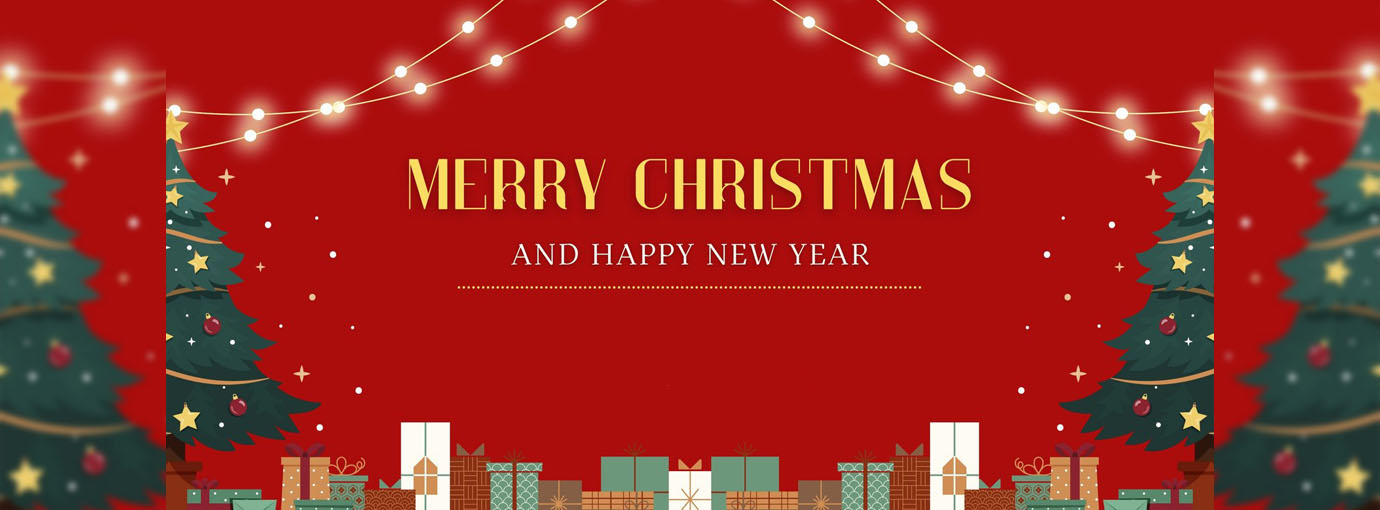 pflege Verkauf 9 pflege Verkauf -pflege Verkauf 78